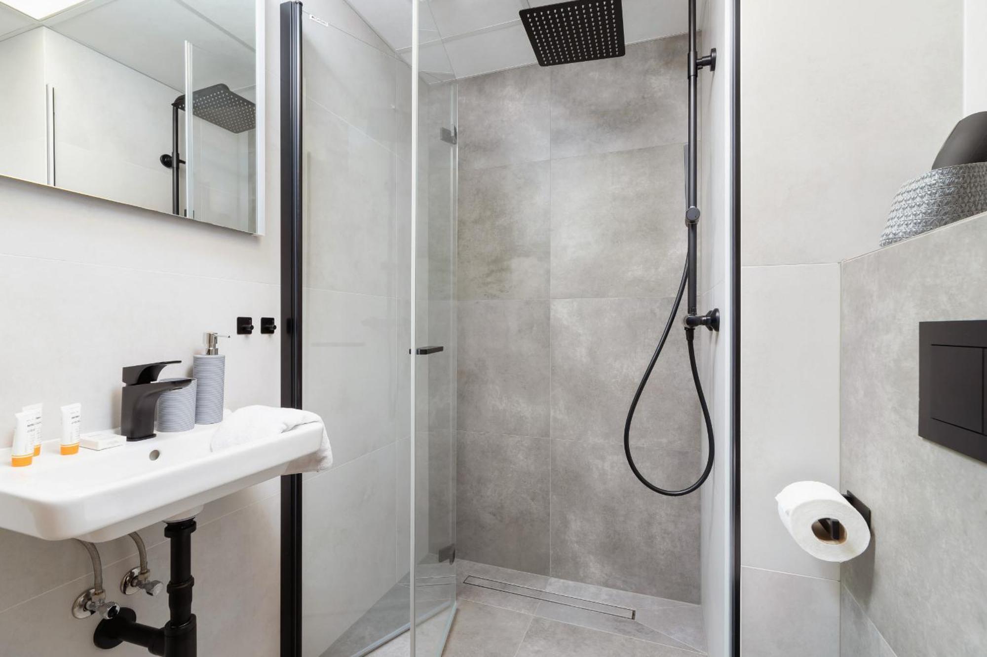 Modern Studios With Air Conditioning In Downtown Krakow By Noclegi Renters Екстер'єр фото